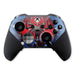 Spiderman Xbox Elite Series 2 Controller - for just $299.99! 