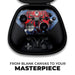 Spiderman Xbox Elite Series 2 Controller - for just $299.99! 