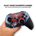 Spiderman Xbox Elite Series 2 Controller - for just $299.99! 