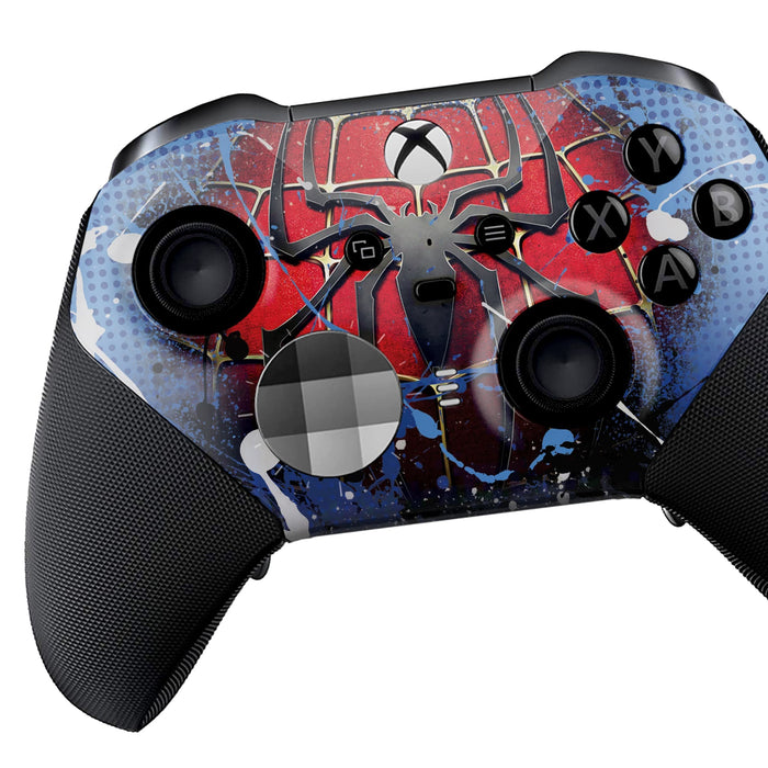Spiderman Xbox Elite Series 2 Controller - for just $299.99! 
