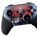 Spiderman Xbox Elite Series 2 Controller - for just $299.99! 