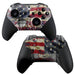 USA Tattered Flag Xbox Elite Series 2 Controller - for just $299.99! 