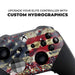 USA Tattered Flag Xbox Elite Series 2 Controller - for just $299.99! 
