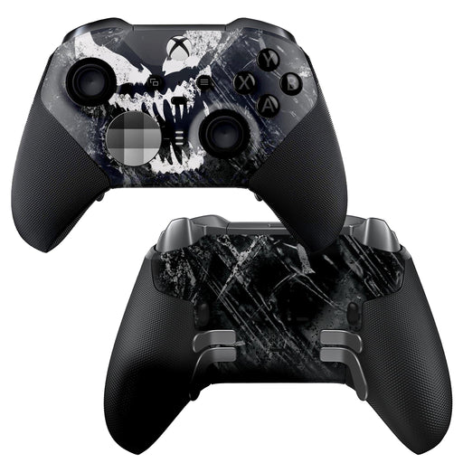 Venom Xbox Elite Series 2 Controller - for just $299.99! 
