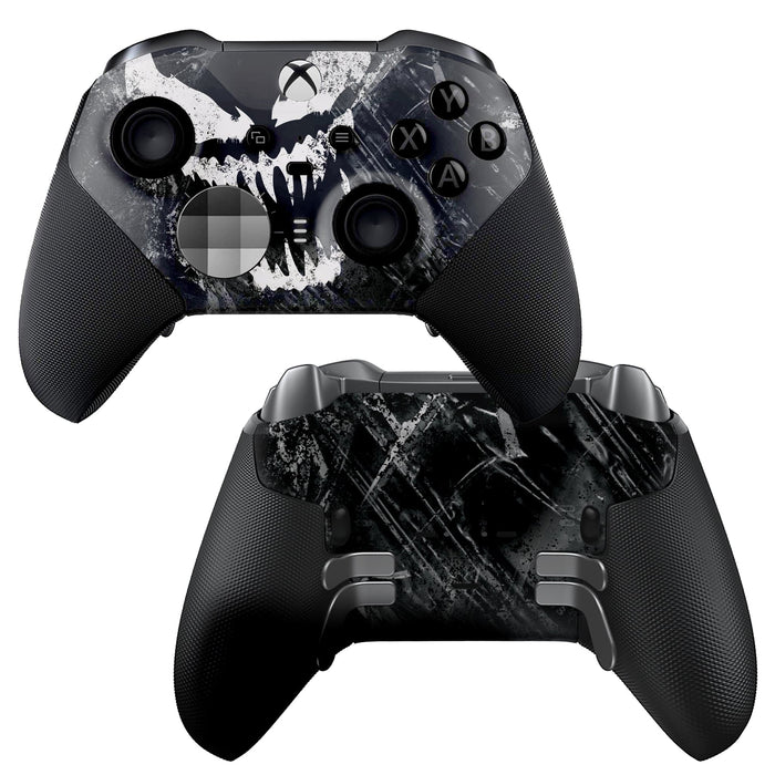 Venom Xbox Elite Series 2 Controller - for just $299.99! 