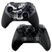 Venom Xbox Elite Series 2 Controller - for just $299.99! 
