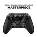 Venom Xbox Elite Series 2 Controller - for just $299.99! 