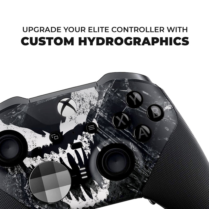 Venom Xbox Elite Series 2 Controller - for just $299.99! 