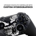 Venom Xbox Elite Series 2 Controller - for just $299.99! 