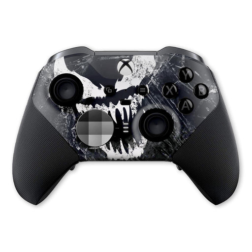 Venom Xbox Elite Series 2 Controller - for just $299.99! 