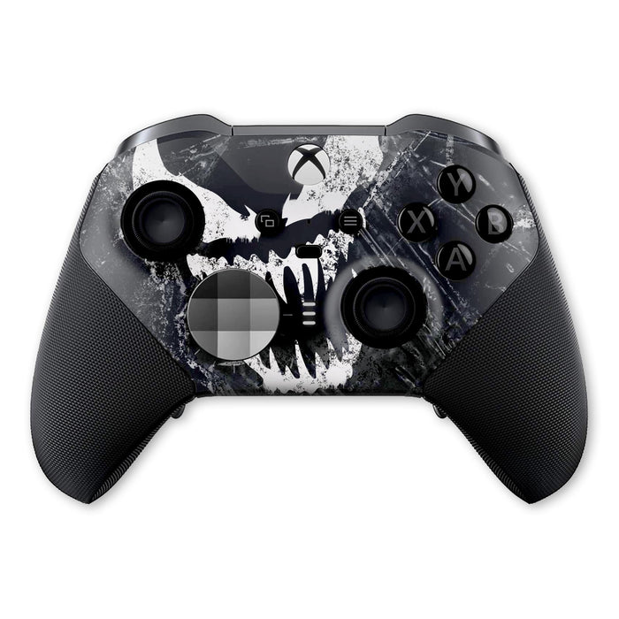 Venom Xbox Elite Series 2 Controller - for just $299.99! 
