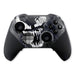 Venom Xbox Elite Series 2 Controller - for just $299.99! 
