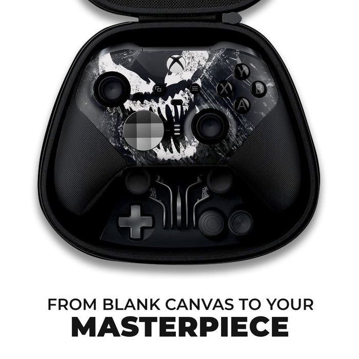Venom Xbox Elite Series 2 Controller - for just $299.99! 