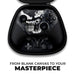 Venom Xbox Elite Series 2 Controller - for just $299.99! 