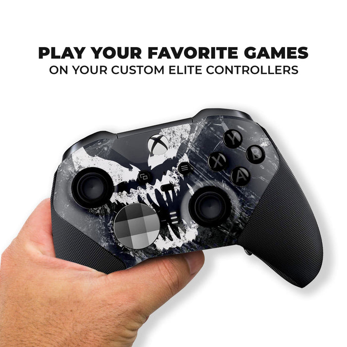Venom Xbox Elite Series 2 Controller - for just $299.99! 