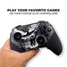 Venom Xbox Elite Series 2 Controller - for just $299.99! 