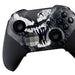 Venom Xbox Elite Series 2 Controller - for just $299.99! 