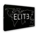 ELITE: Epic Strategy Board Game - for just $59.99! 