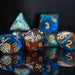 Elixir of Solace Acrylic Dice Set - Just $9.99! Shop now at Retro Gaming of Denver