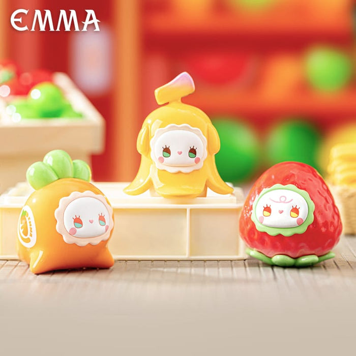 EMMA COLORFUL SWEETIE SPRITES (1 Blind Box) - Just $15.99! Shop now at Retro Gaming of Denver