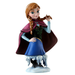 Disney Showcase: Frozen - Anna Mini Figurine - for just $54.99! 