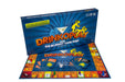 Drinkopoly - for just $34.99! 