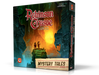 Robinson Crusoe: Mystery Tales - for just $50! 
