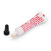 DeoxIT® L260DNp PLUS Grease - for just $6.99! 