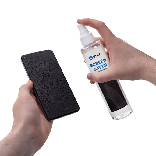 Phone Cleaning Kit - for just $3.95! 