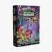 Epic Spell Wars of the Battle Wizards: Rumble at Castle Tentakill - for just $35! 
