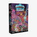 Epic Spell Wars of the Battle Wizards: Panic at the Pleasure Palace - for just $35! 