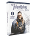 Escape Mail Puzzle Games: The Shackleton Series - Box Set - Episodes 1-6 - for just $79.99! 