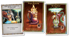 The Red Dragon Inn: Allies - Evil Pooky - for just $24.95! 