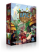 Epic Resort - for just $44.99! 