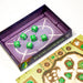 Emerald Skulls - for just $24.99! 