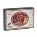Escape Room Games: Escape from the Starline Express - for just $24.99! 