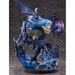 eStream: That Time I Got Reincarnated as a Slime - Rimuru Tempest (Ultimate Ver.) 1/7 Scale Shibuya Scramble Figure - for just $399.99! 