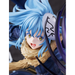 eStream: That Time I Got Reincarnated as a Slime - Rimuru Tempest (Ultimate Ver.) 1/7 Scale Shibuya Scramble Figure - for just $399.99! 