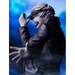 eStream: Jujutsu Kaisen - Satoru Gojo (Monochrome Ver.) 1/7 Scale Shibuya Scramble Figure - for just $247.99! 