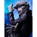eStream: Jujutsu Kaisen - Satoru Gojo (Monochrome Ver.) 1/7 Scale Shibuya Scramble Figure - for just $247.99! 
