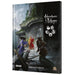 Adventures in Rokugan - Tomb of Iuchiban - for just $49.99! 