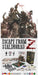 Escape From Stalingrad Z: Deluxe Box Set - for just $199.99! 