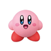 Ensky: Kirby Figure Collection #04 - for just $15.99! 