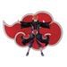 ESPADA ART: Naruto Shippuden - Pain Tendo 1/8 Scale Wall Figure - for just $179.99! 