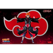 ESPADA ART: Naruto Shippuden - Pain Tendo 1/8 Scale Wall Figure - for just $179.99! 