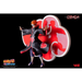 ESPADA ART: Naruto Shippuden - Pain Tendo 1/8 Scale Wall Figure - for just $179.99! 