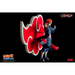 ESPADA ART: Naruto Shippuden - Pain Tendo 1/8 Scale Wall Figure - for just $179.99! 