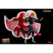 ESPADA ART: Naruto Shippuden - Pain Tendo 1/8 Scale Wall Figure - for just $179.99! 