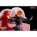 ESPADA ART: Naruto Shippuden - Pain Tendo 1/8 Scale Wall Figure - for just $179.99! 