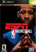 ESPN Basketball 2004 - Xbox - for just $2.99! 